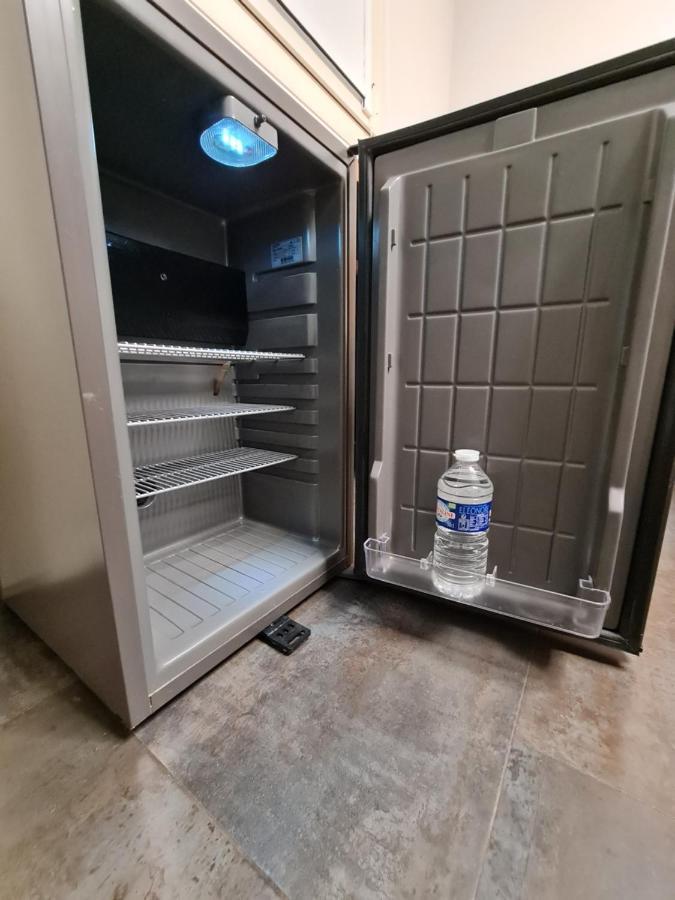 Hotel No Minoe Locminé Dış mekan fotoğraf