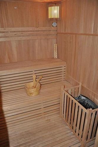 Hotel No Minoe Locminé Dış mekan fotoğraf